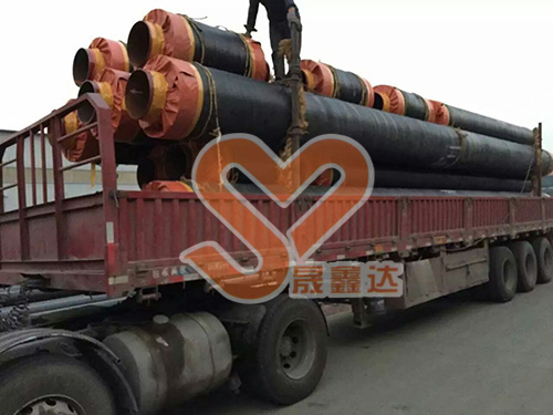 產(chǎn)品運輸